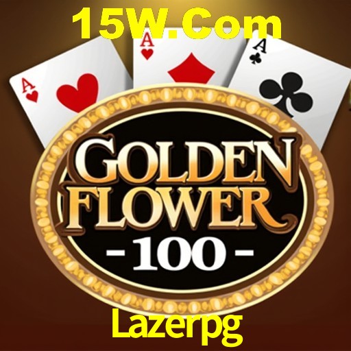 Explorando a Categoria de Eventos em Apostas na Lazerpg