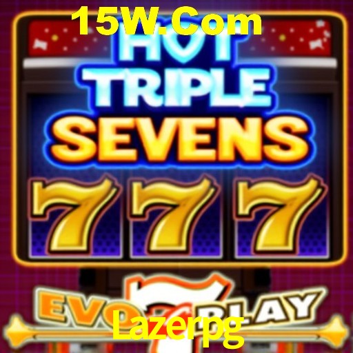 Explorando a Categoria de Eventos em Apostas na Lazerpg