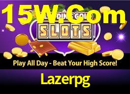 Crash Games Statistics Lazerpg