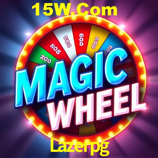 Desvendando o Mundo dos Jogos Virtuais na Lazerpg