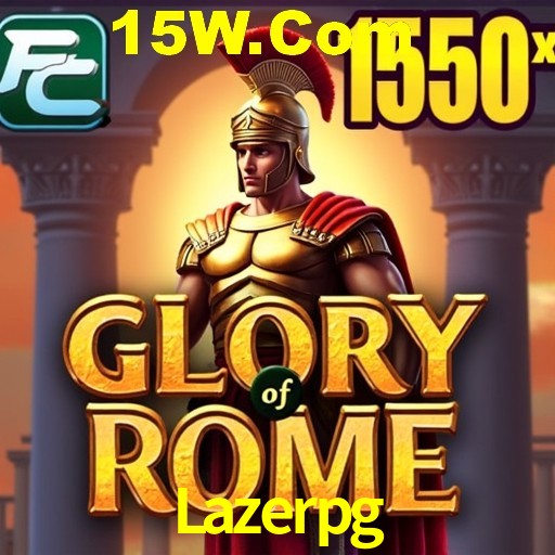 A Popularidade dos Caça-Níqueis no Lazerpg