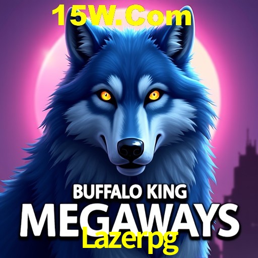 A Ascensão dos Esportes Eletrônicos: Um Novo Paradigma no Entretenimento