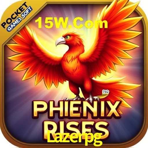 Estatísticas Crash Games Lazerpg