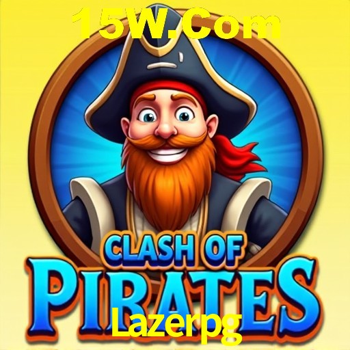 Apostas Esportivas na Lazerpg: Um Guia Completo