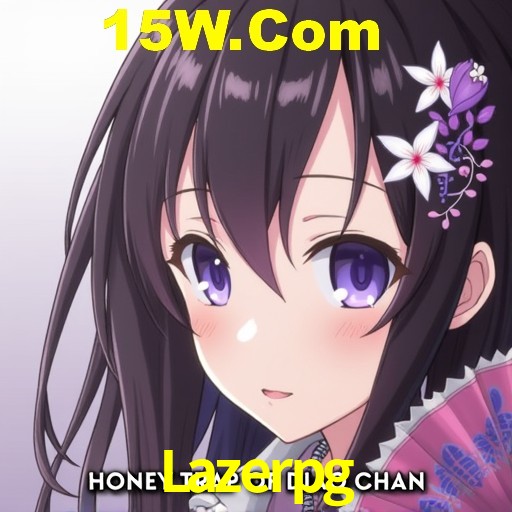 Descubra a Magia dos Jogos de Arcade no Lazerpg