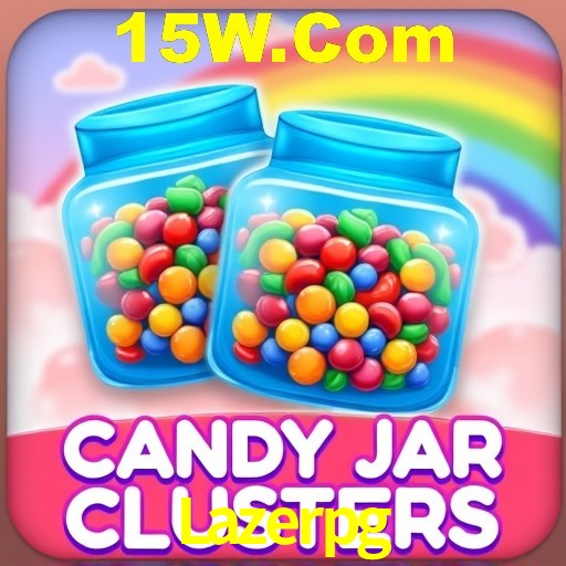 Explorando a Categoria de Eventos em Apostas na Lazerpg