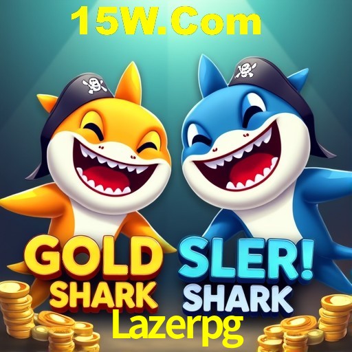 A Emoção da Loteria na Lazerpg: Uma Chance de Mudança de Vida