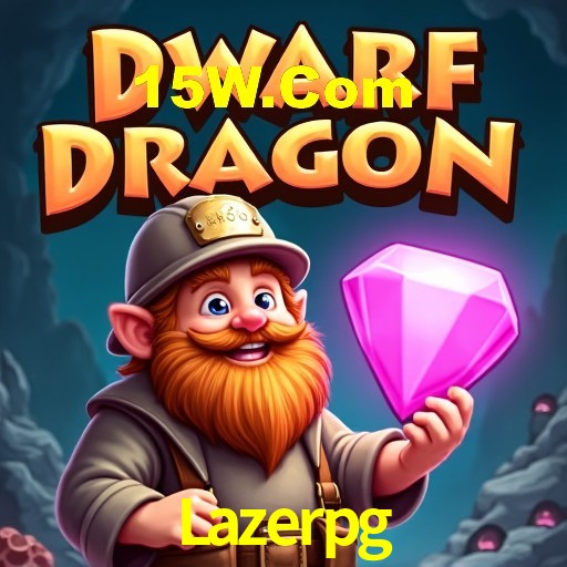 Apostas de Futebol Lazerpg