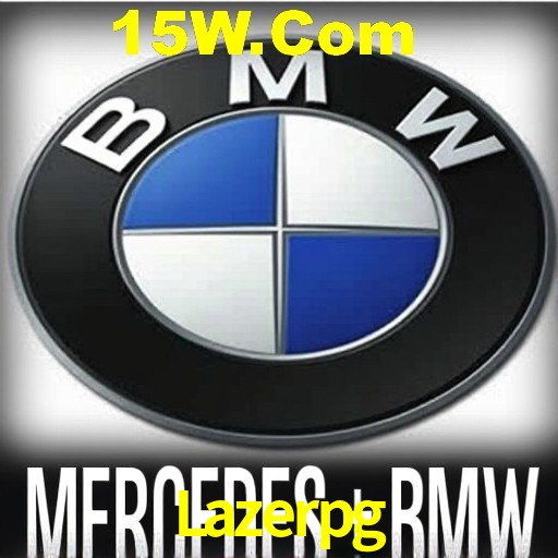 Lazerpg App Interface