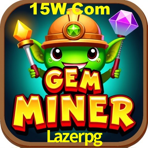 Programa VIP Lazerpg