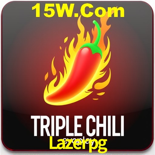 Inovações de Jogos na Lazerpg: O Futuro das Experiências Interativas