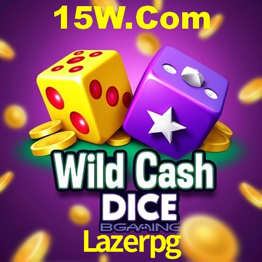 A Emoção da Loteria na Lazerpg: Uma Chance de Mudança de Vida