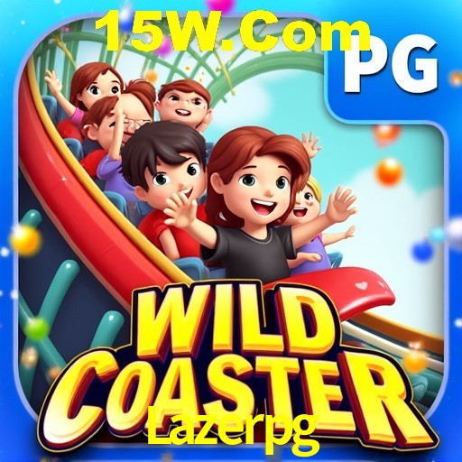 A Revolução dos Jogos Mobile: Diversão na Palma da Mão