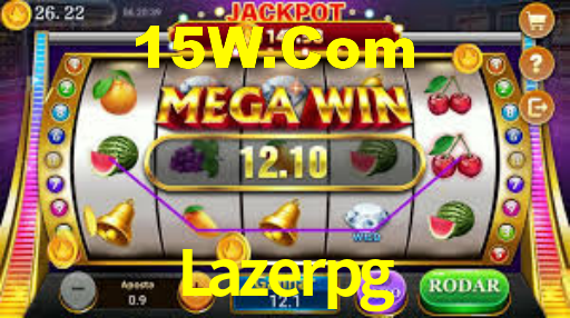 Live Casino Lazerpg