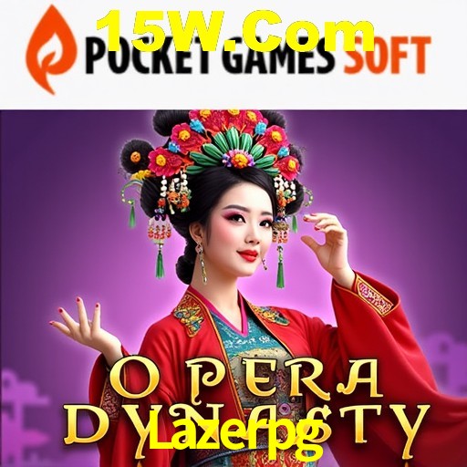 Apostas Esportivas na Lazerpg: Um Guia Completo