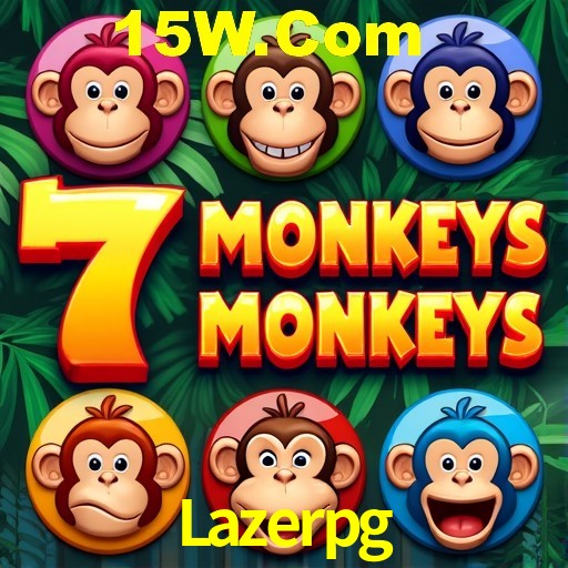 Mesa de Roleta Lazerpg