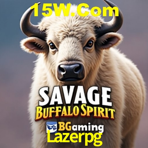 A Popularidade dos Caça-Níqueis no Lazerpg