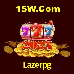 Cadastro Rápido Lazerpg