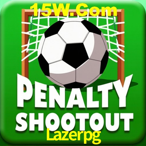 Descubra o Programa VIP da Lazerpg: Vantagens Exclusivas para Jogadores