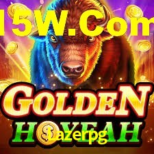 Game Statistics Lazerpg