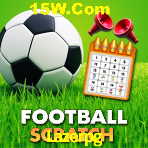 A Experiência Imersiva dos Cassinos Ao Vivo no Lazerpg