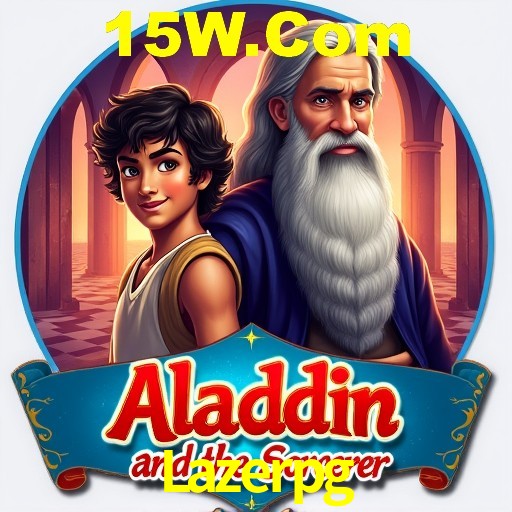 A Revolução dos Aplicativos de Jogos no Lazerpg