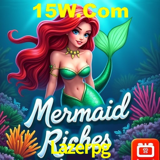 Bônus Diários Lazerpg