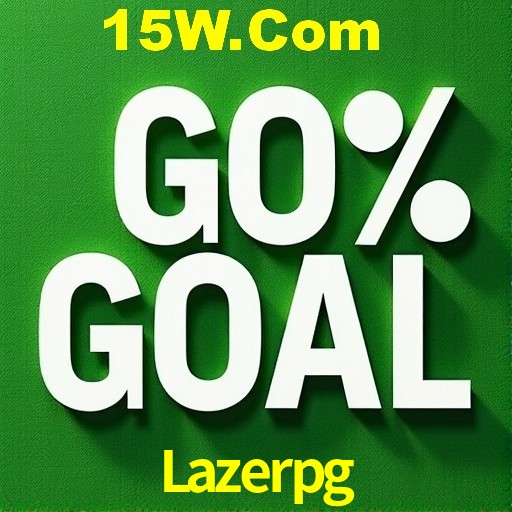 A Emoção da Loteria na Lazerpg: Uma Chance de Mudança de Vida