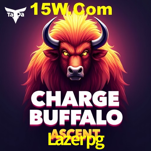 Apostas Esportivas na Lazerpg: Um Guia Completo