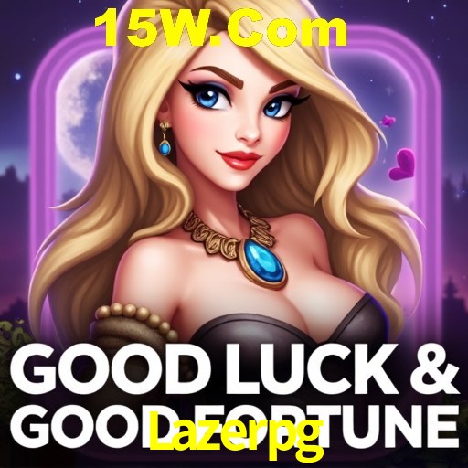 Descubra o Programa VIP da Lazerpg: Vantagens Exclusivas para Jogadores