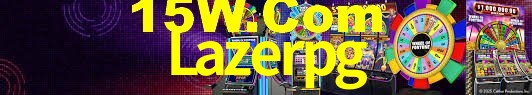 Secure Login Lazerpg