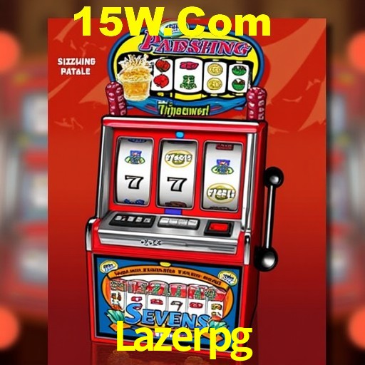 Desvendando o Mundo dos Jogos Virtuais na Lazerpg