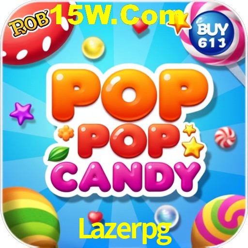 Descubra o Mundo do Cassino Online com Lazerpg