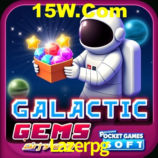 A Experiência Imersiva dos Cassinos Ao Vivo no Lazerpg