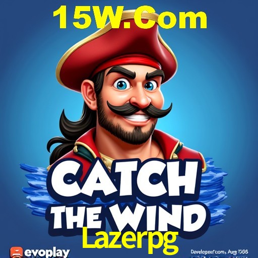 Dicas Essenciais para Melhorar seu Desempenho em Jogos de Palavras