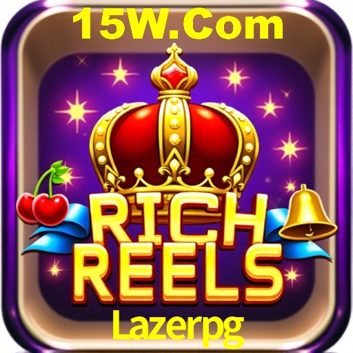 A Popularidade dos Caça-Níqueis no Lazerpg