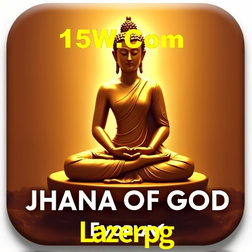 Apostas de Tênis Lazerpg