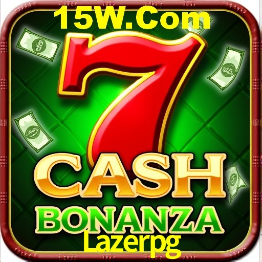 A Ascensão dos Esportes Eletrônicos: Um Novo Paradigma no Entretenimento