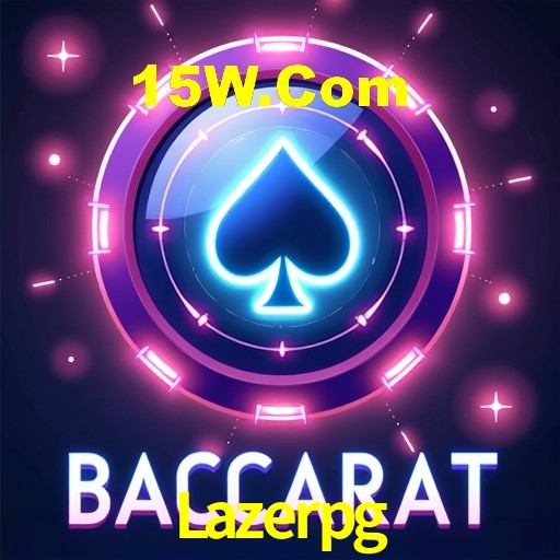 Apostas de Basquete Lazerpg