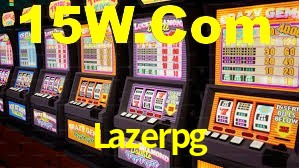 Crash Games Strategies Lazerpg