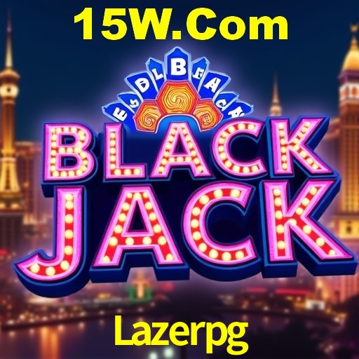 Desvendando o Mundo dos Jogos Virtuais na Lazerpg