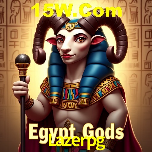 Inovações de Jogos na Lazerpg: O Futuro das Experiências Interativas