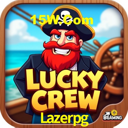 Estratégias Crash Games Lazerpg