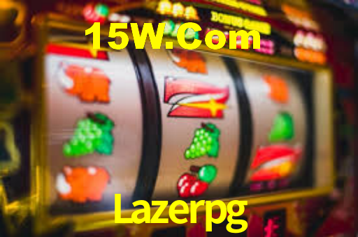 VIP Casino Lazerpg