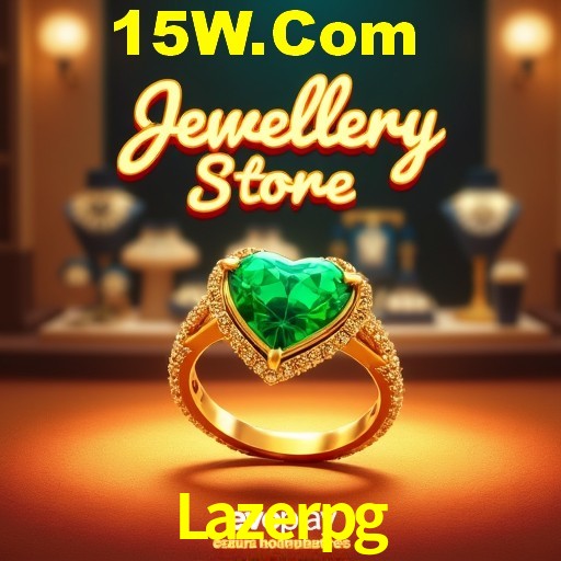 Jogo Aviator Lazerpg