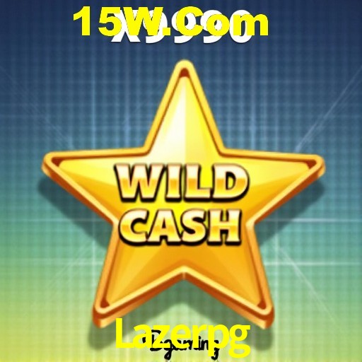 A Revolução dos Aplicativos de Jogos no Lazerpg