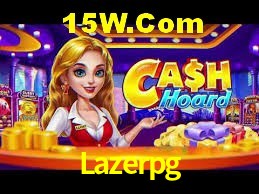 Flash Promotion Lazerpg
