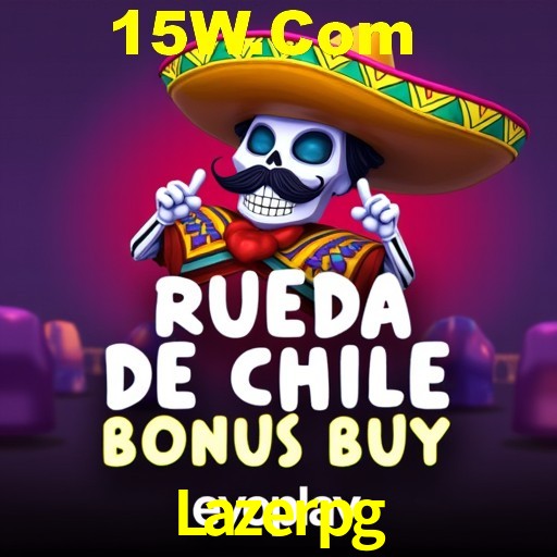 Descubra a Magia dos Jogos de Arcade no Lazerpg