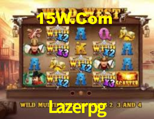 Lazerpg - Plataforma Oficial - Lazerpg Bet