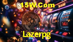 Statistics Lazerpg